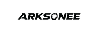 ARKSONEE