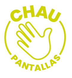CHAU PANTALLAS