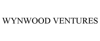 WYNWOOD VENTURES