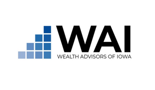 WAI WEALTH ADVISORS OF IOWA