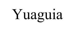 YUAGUIA