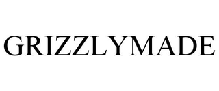GRIZZLYMADE