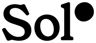 SOL