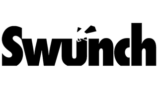 SWUNCH