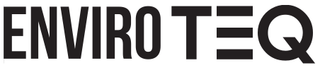 ENVIROTEQ