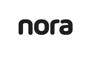 NORA