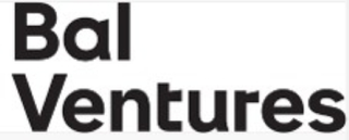 BAL VENTURES
