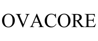 OVACORE