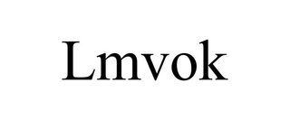 LMVOK