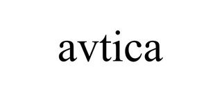 AVTICA