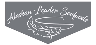 ALASKAN LEADER SEAFOODS