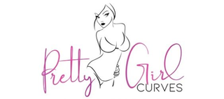 PRETTY GIRL CURVES