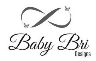 BABY BRI DESIGNS