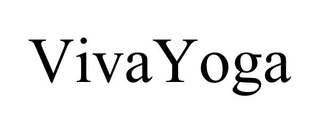 VIVAYOGA