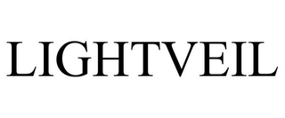 LIGHTVEIL