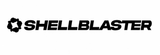 SHELLBLASTER
