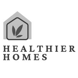 HEALTHIER HOMES