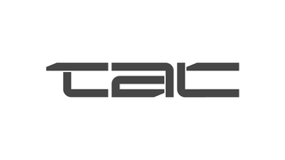 TAC