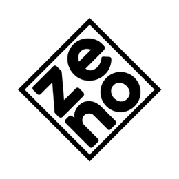 ZENO