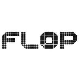 FLOP