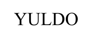YULDO