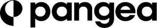 P PANGEA