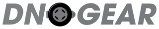 DNO GEAR