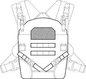 Image Trademark