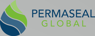 PERMASEAL GLOBAL