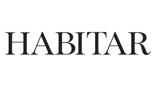 HABITAR