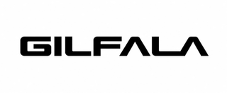 GILFALA
