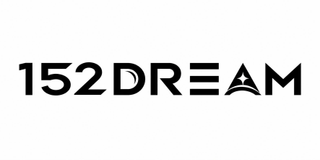 152DREAM