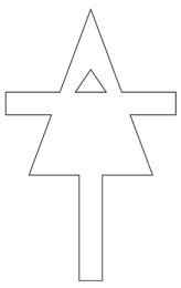 Image Trademark