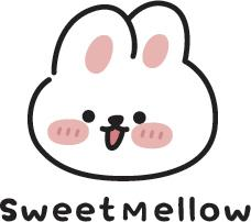 SWEETMELLOW