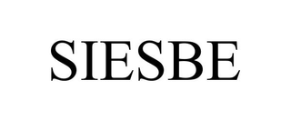 SIESBE