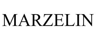 MARZELIN