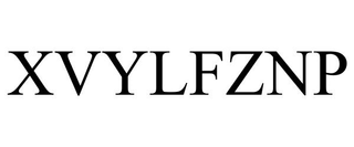 XVYLFZNP
