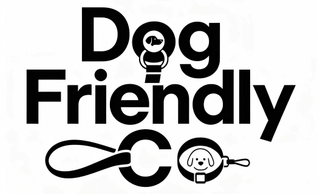 DOG FRIENDLY CO