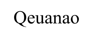 QEUANAO