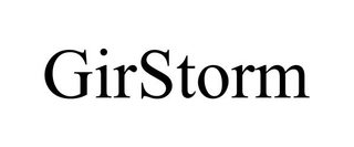 GIRSTORM