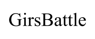 GIRSBATTLE