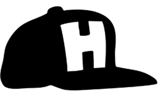 Image Trademark