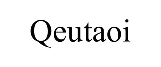 QEUTAOI