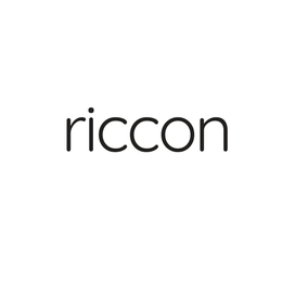 RICCON