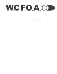 W.C.F.O.A.