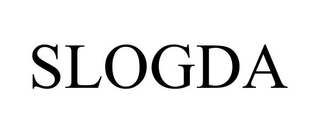SLOGDA