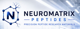N NEUROMATRIX PEPTIDES PRECISION PEPTIDE RESEARCH MATERIALS