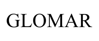 GLOMAR