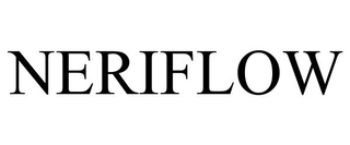 NERIFLOW