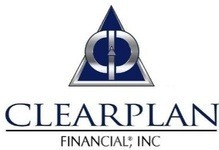CLEARPLAN FINANCIAL